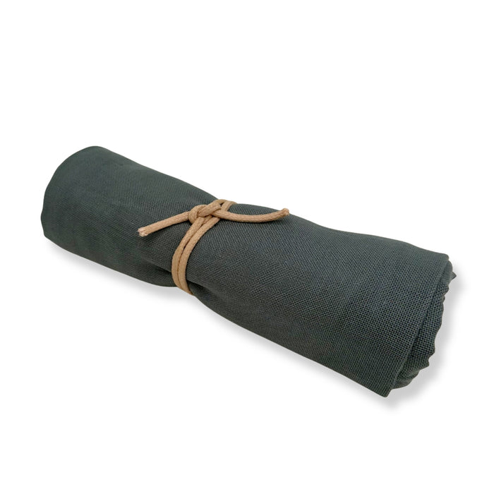 Swaddle - Hula - Dark Forest