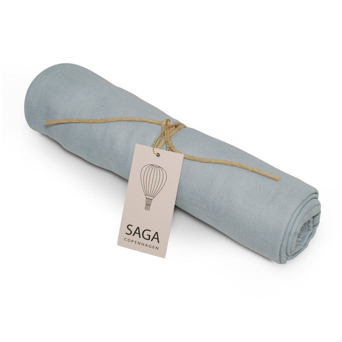 Hula Swaddle Create a Cozy Haven for Your Newborn Order Today