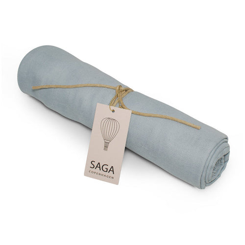 Hula Swaddle Create a Cozy Haven for Your Newborn Order Today