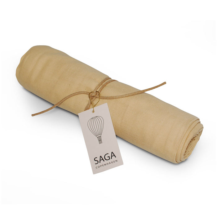 Hula Swaddle Create a Cozy Haven for Your Newborn Order Today