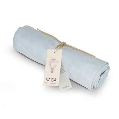 Hula Swaddle Create a Cozy Haven for Your Newborn Order Today
