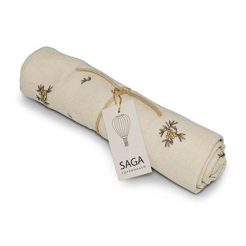 Hula Swaddle Create a Cozy Haven for Your Newborn Order Today