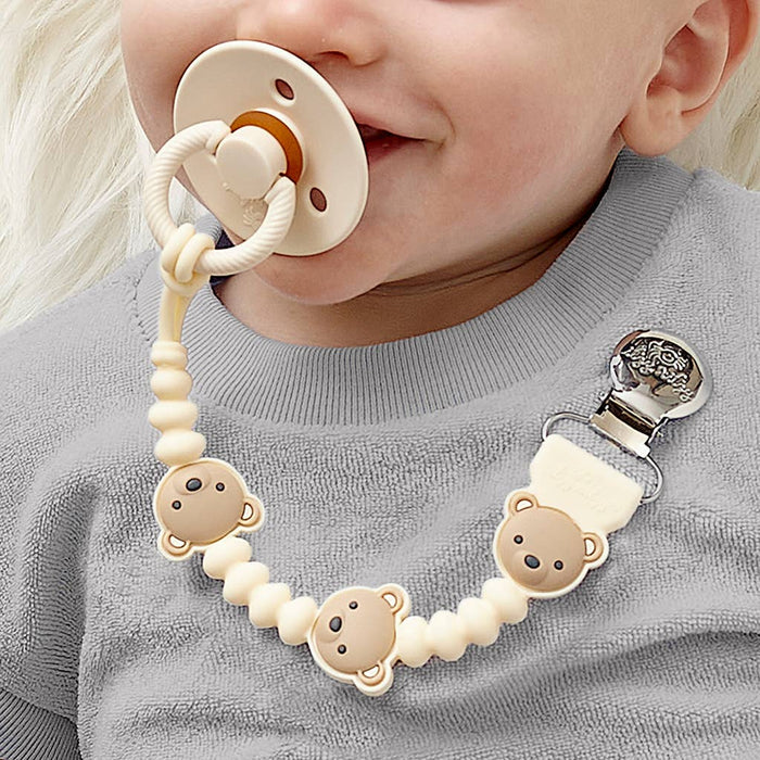 Sweetie Strap Plus™ Bear