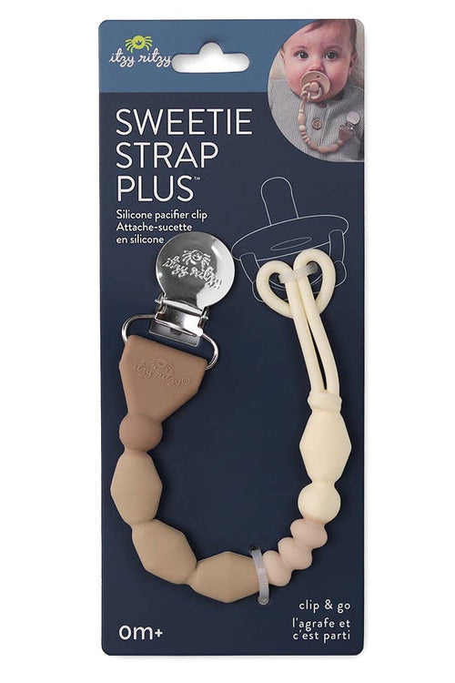 Sweetie Strap Plus™ Ombre