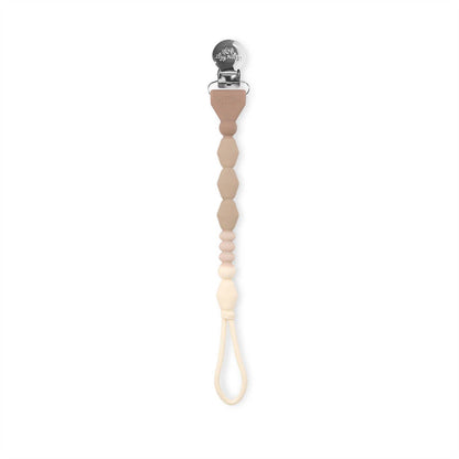 Sweetie Strap Plus™ Ombre