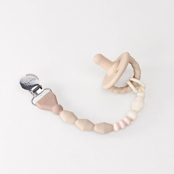 Sweetie Strap Plus™ Ombre