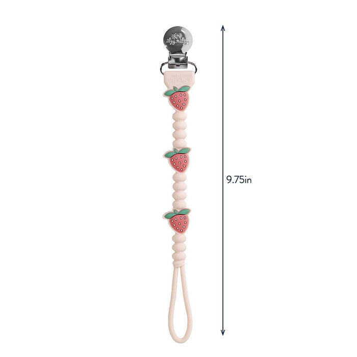 Sweetie Strap Plus™: Strawberry
