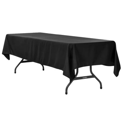 Tablecloth 60"x108"
