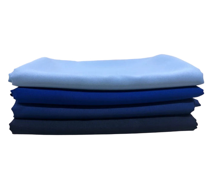 Tablecloth 60"x108"