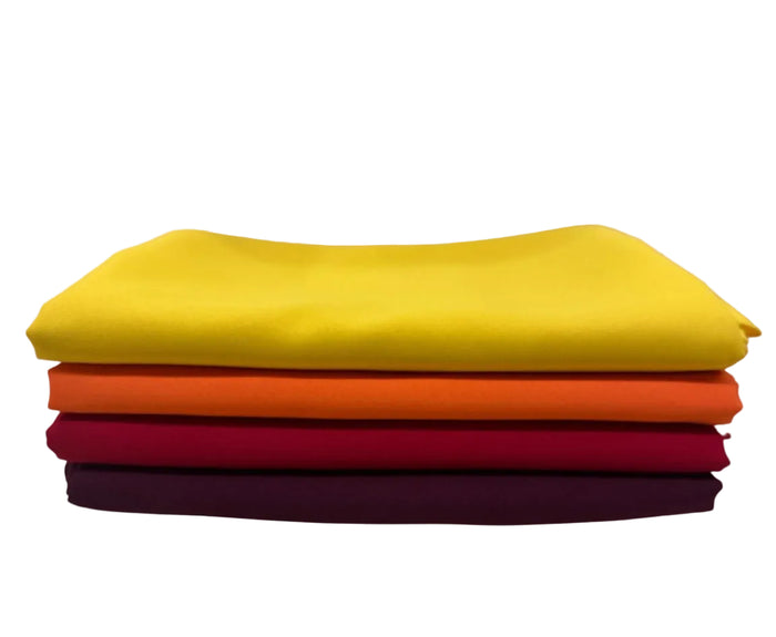 Tablecloth 60"x108"