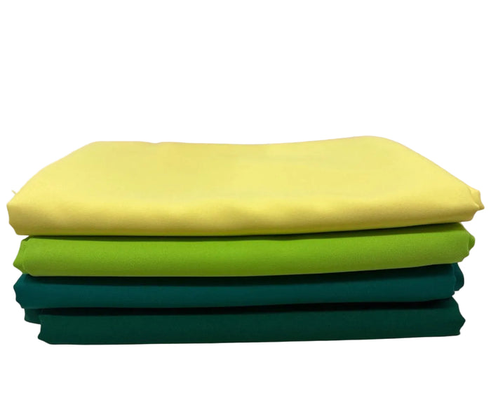 Tablecloth 60"x108"