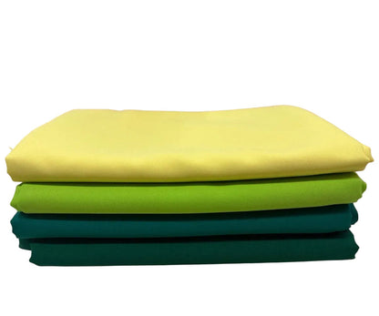 Tablecloth 60"x108"