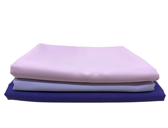 Tablecloth 60"x108"