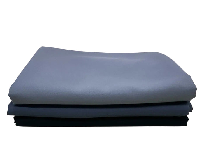 Tablecloth 60"x108"