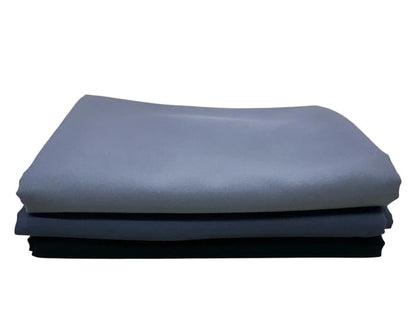 Tablecloth 60"x108"