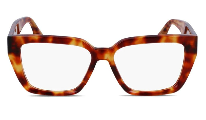 Victoria Beckham Brown Tortiseshell Sunglasses - Sunglasses - Jawns on Fire Sneakers & Shoes