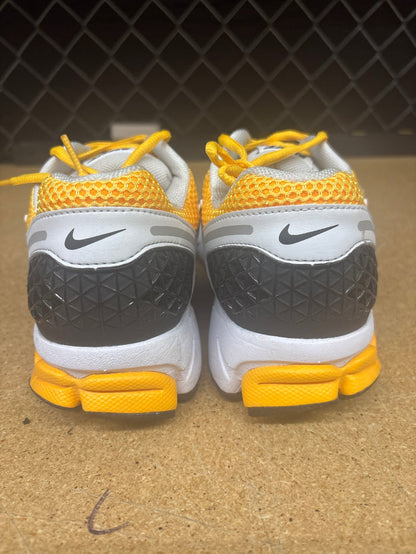 Nike Vomero Photon Dust Orange (Men 8) Used