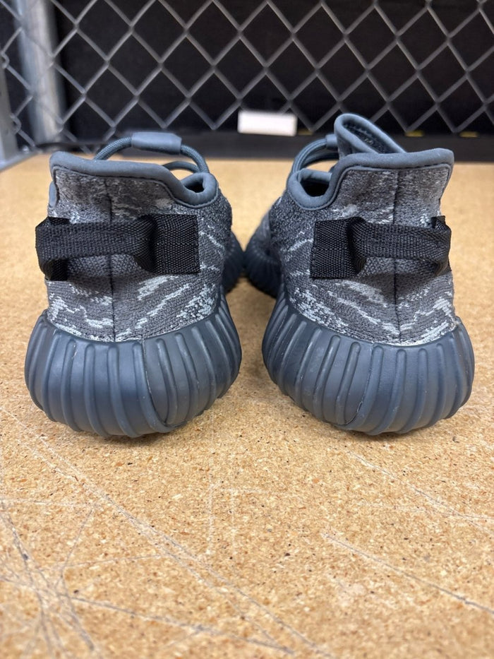 Adidas Yeezy 350 MX Dark Salt (Gradeschool 5.5) Used - Sneakers - Jawns on Fire Sneakers & Shoes