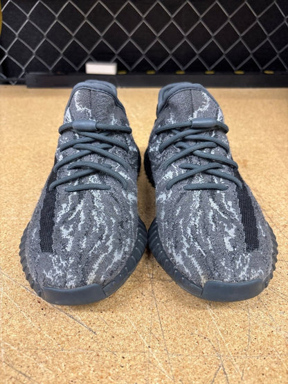 Adidas Yeezy 350 Mx Dark Salt Mens 9 Used - Sneakers - Jawns on Fire Sneakers & Shoes