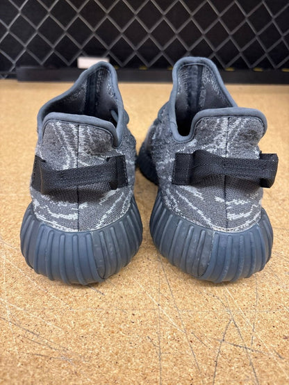 Adidas Yeezy 350 Mx Dark Salt Mens 9 Used - Sneakers - Jawns on Fire Sneakers & Shoes