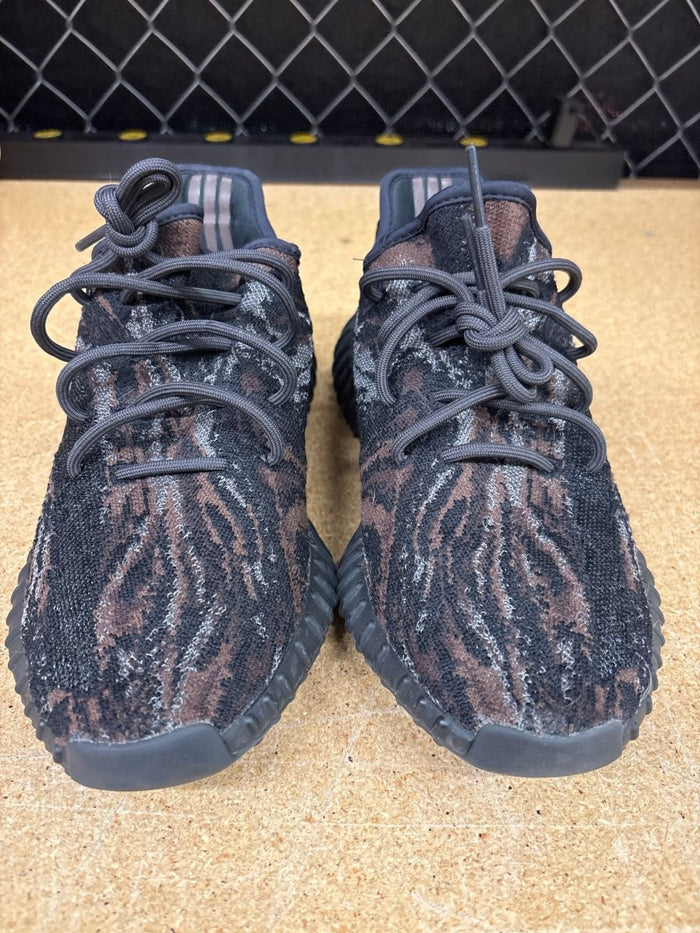Yeezy 350 MX Rock (Men 9) - Used - Sneakers - Jawns on Fire Sneakers & Shoes