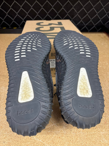 Yeezy 350 MX Rock (Men 9) - Used
