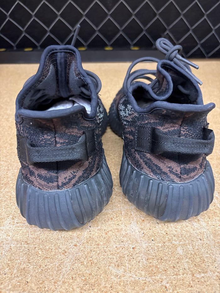 Yeezy 350 MX Rock (Men 9) - Used