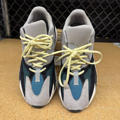 adidas Yeezy Boost 700 'Wave Runner' Men 8.5 Used