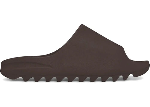 YZY YS-01 Chocolate - Sneakers - Jawns on Fire Sneakers & Shoes